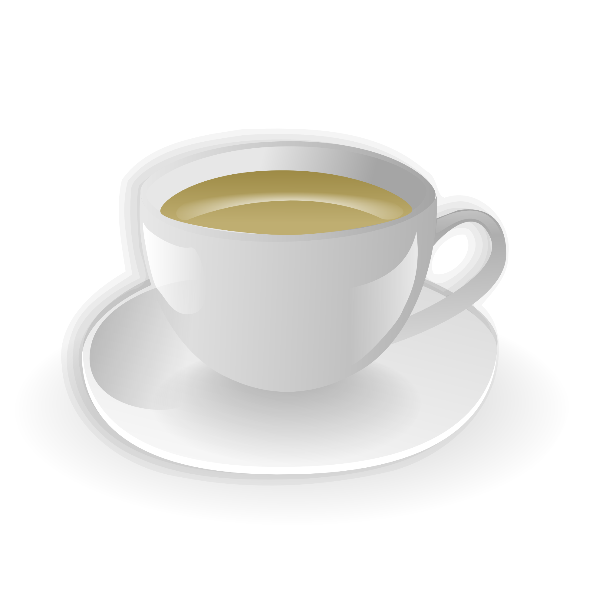 Coffee Cup Mug Putes Dynu Hd Image Clipart