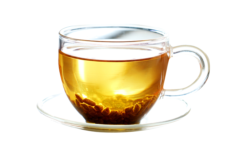 Earl Golden Coffee Cup Tea Of Grey Clipart