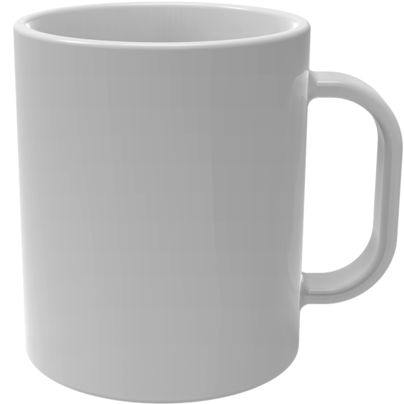 Coffee China Mug Bone Cup PNG File HD Clipart