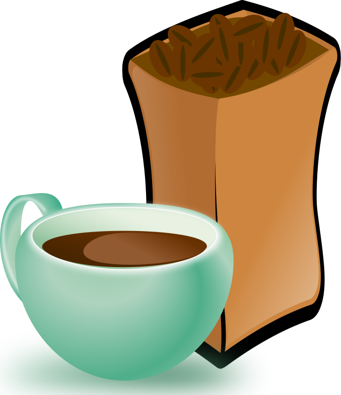 Coffee Food Images Food Org Image Png Clipart