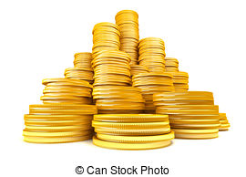 Coin Coins Png Image Clipart