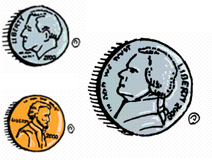 Coin Downloads Images Hd Photos Clipart