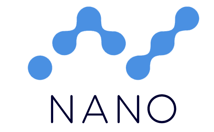 Cryptocurrency Coinbase Coin Nano Exchange Free Download PNG HQ Clipart