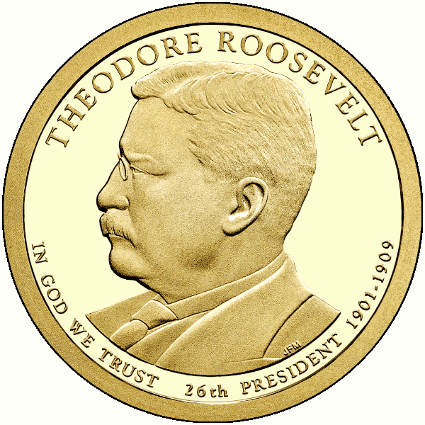 Coins Download Transparent Image Clipart