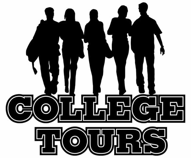 College Black And White Images Image Clipart