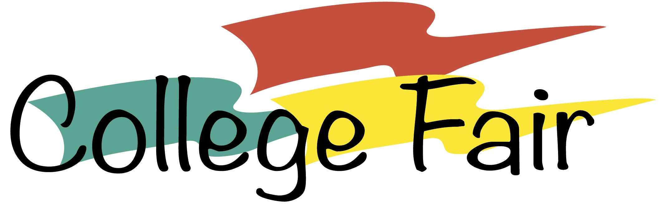 College Logos Images Image Transparent Image Clipart