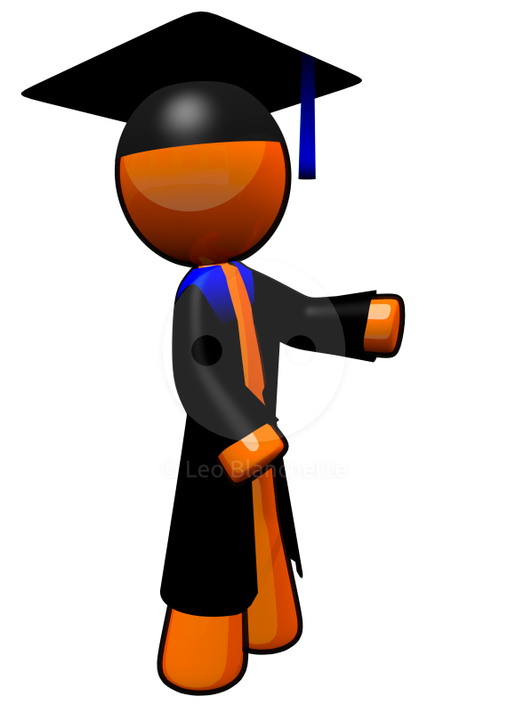 College A Image Hd Image Clipart