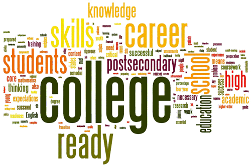 College Information River Mill Academy Png Images Clipart