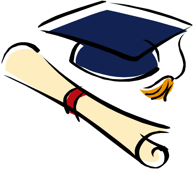 College Images Free Download Clipart