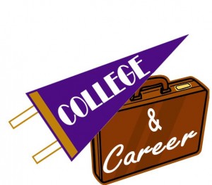 College Logos Images Image Png Clipart