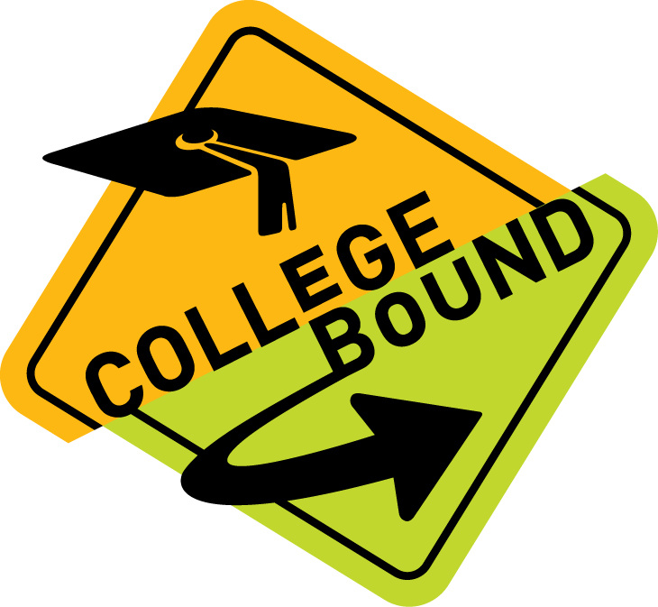 College Images Illustrations Photos Free Download Png Clipart