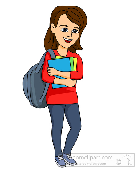Search Results Search Results For College Pictures Clipart