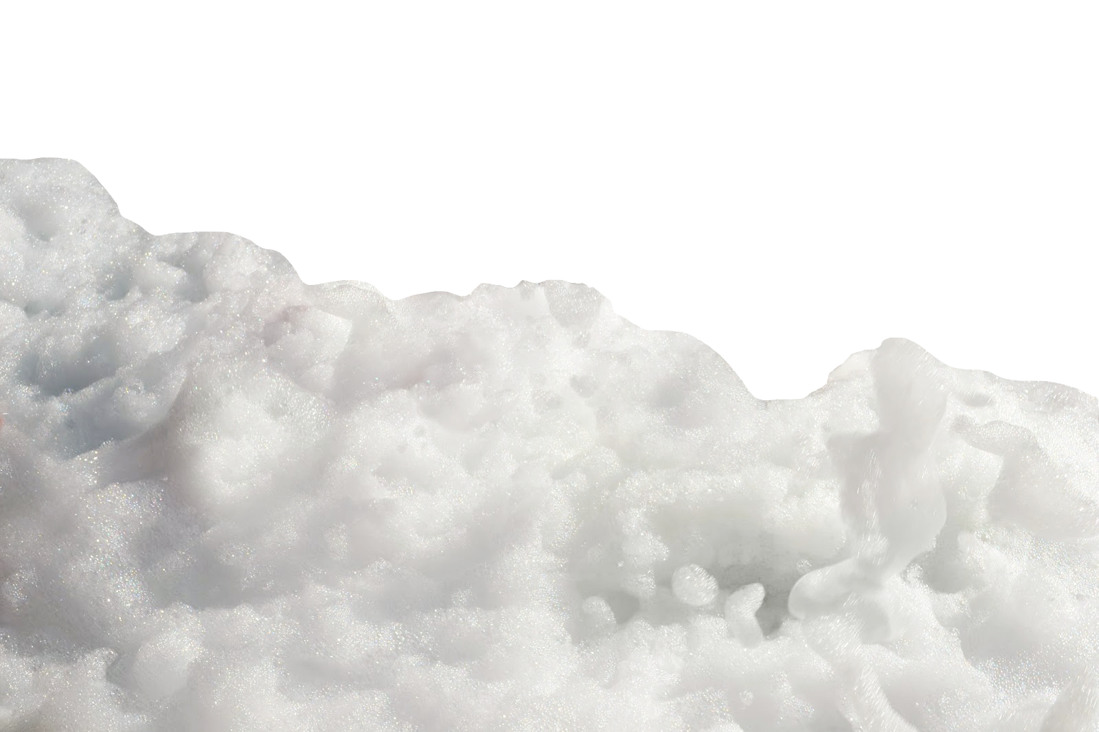 Foam Clouds Free Clipart HD Clipart