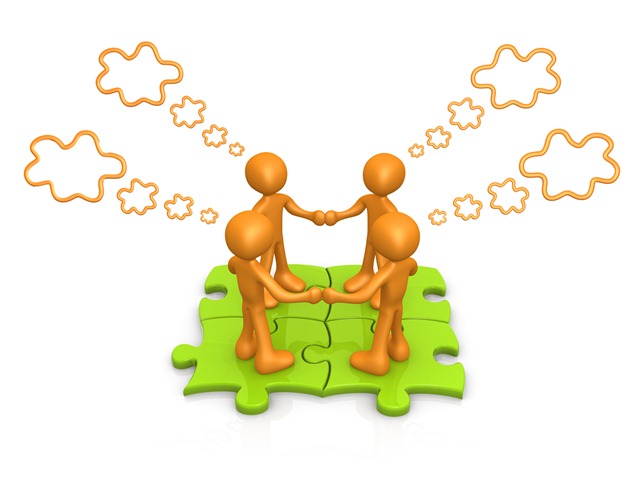 Communication Skills Free Download Png Clipart