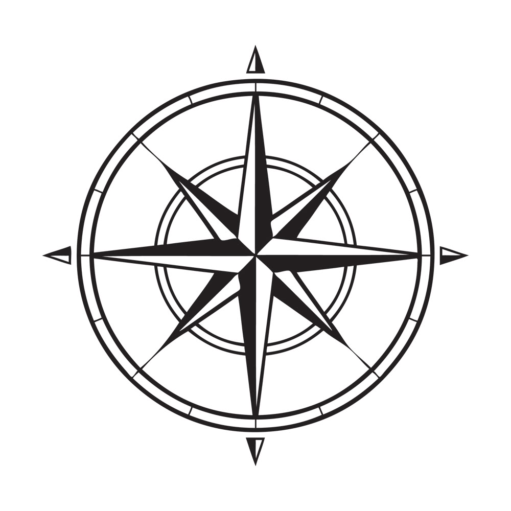 Compass Freepass Image Png Clipart