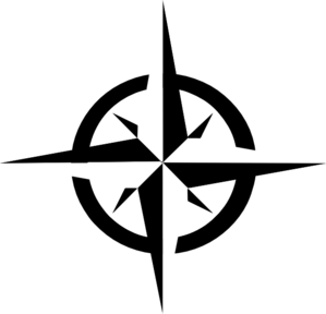 Compass Images Download Png Clipart