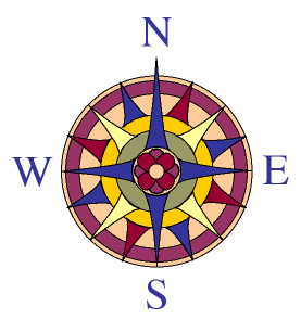 Compass Download Images Hd Photos Clipart