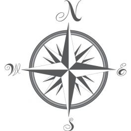Compass Download Vector Art Free Download Png Clipart