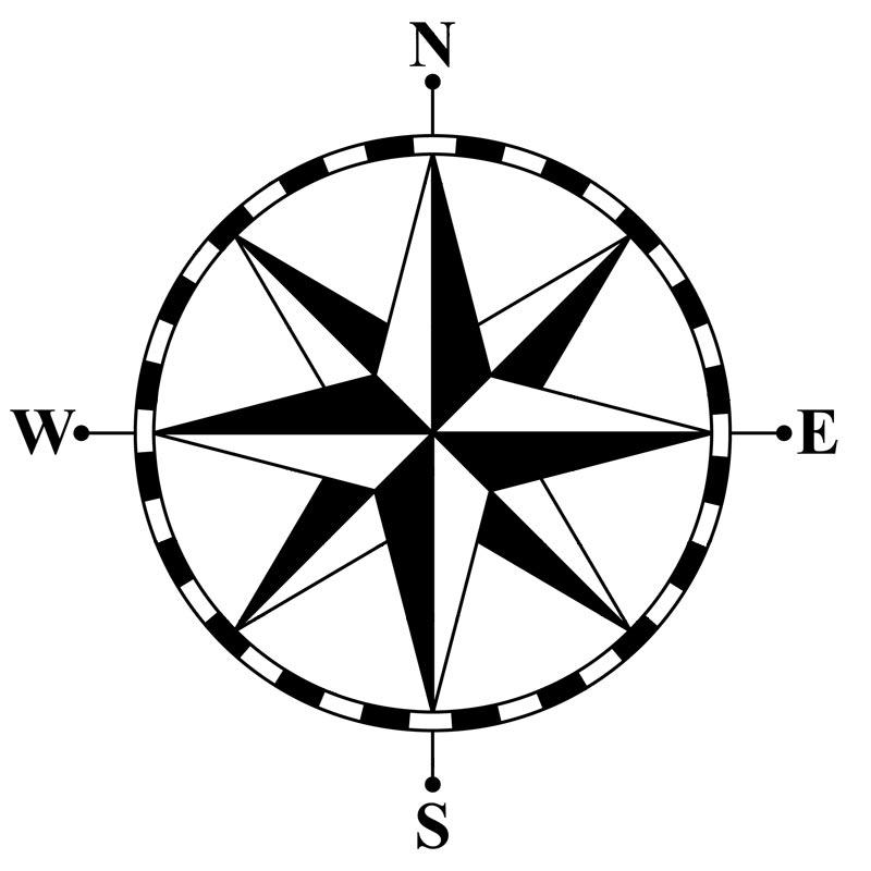 Compass Images Hd Photo Clipart