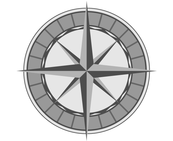 Compass Download Vector Art Transparent Image Clipart
