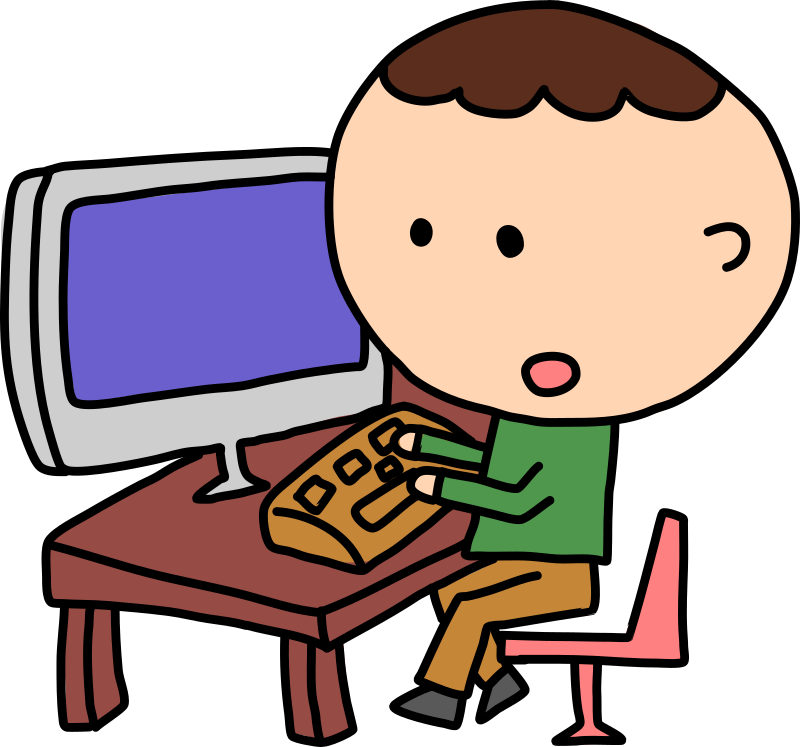 Computers 3 Png Image Clipart