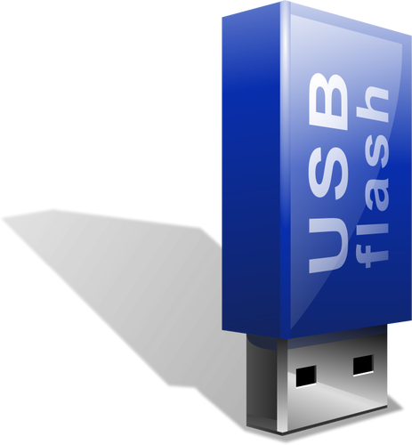 Of Storage Zsb Device Clipart