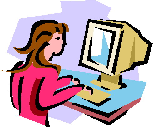 Computers Free Download Png Clipart