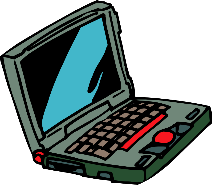 Computer Image Ofputer Freeputer Image Png Clipart