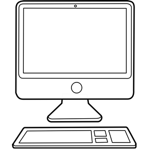 Computer Download Images Hd Photos Clipart