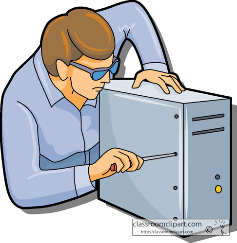 Computer Freeputers Pictures Illustrations And Free Download Png Clipart