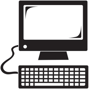 Computer Images Free Download Png Clipart