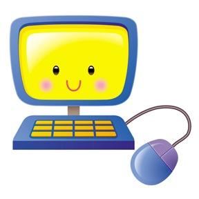 Computer Images Hd Photos Clipart