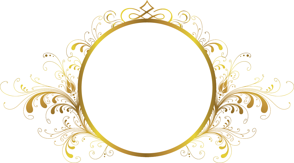Picture Frame Computer File Free Transparent Image HQ Clipart