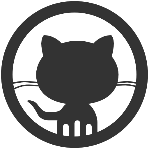Github Icons Format Computer Logo Save Icon Clipart