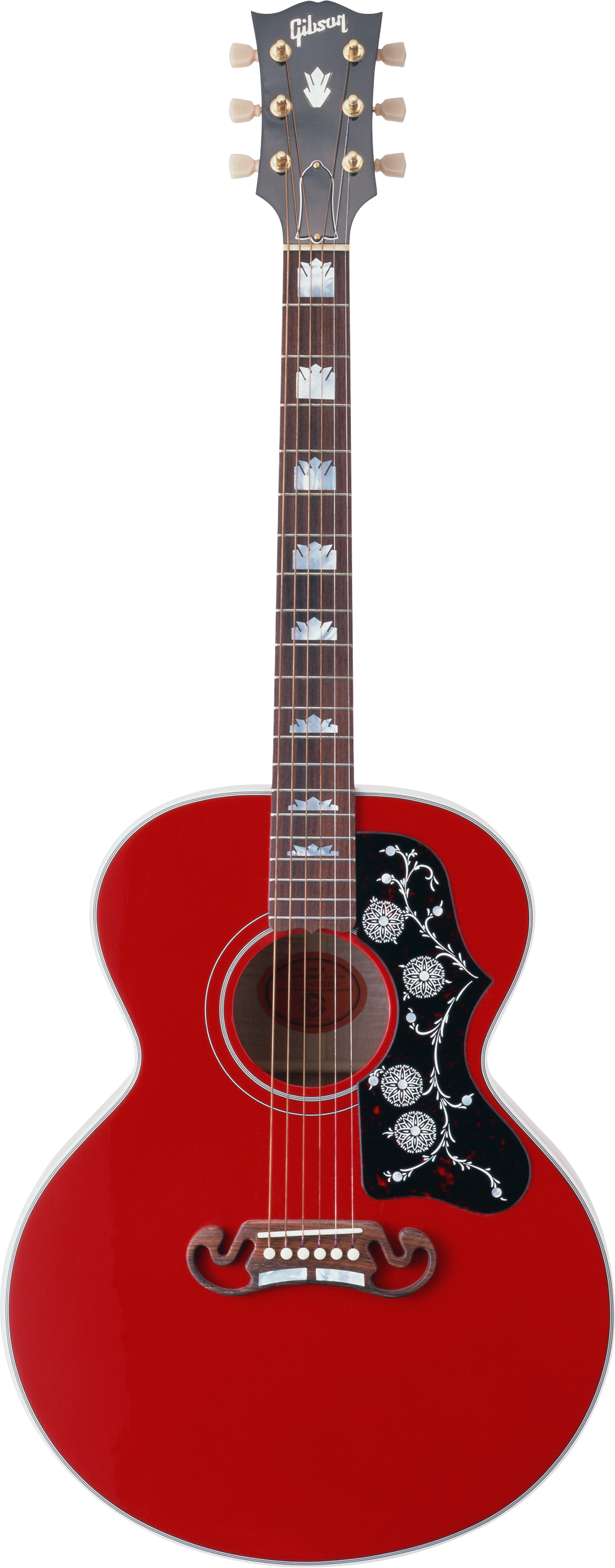 Guitar Acoustic Computer File Free Photo PNG Clipart