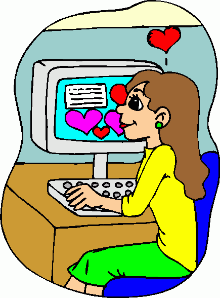 Computers Image Hd Photo Clipart