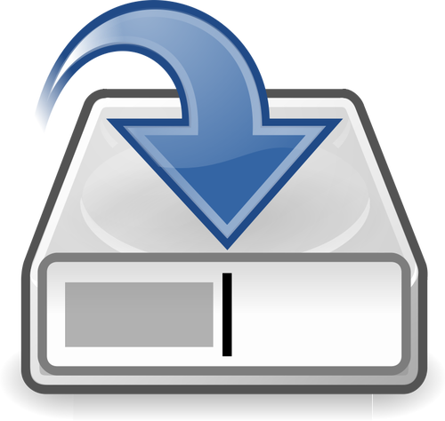 Save To Disk Computer Os Icon Clipart