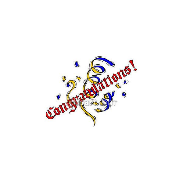 Where To Find Congratulations For Graduations Baby Clipart