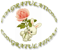 Free Graphics Congratulations Free Download Clipart