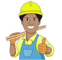 Free Construction Pictures Graphics Hd Photos Clipart