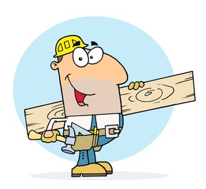 Construction For You Image Png Clipart