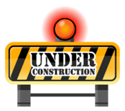 Christian Under Construction Free Download Png Clipart