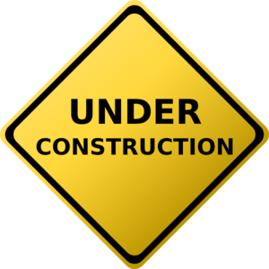 House Construction Images Png Image Clipart