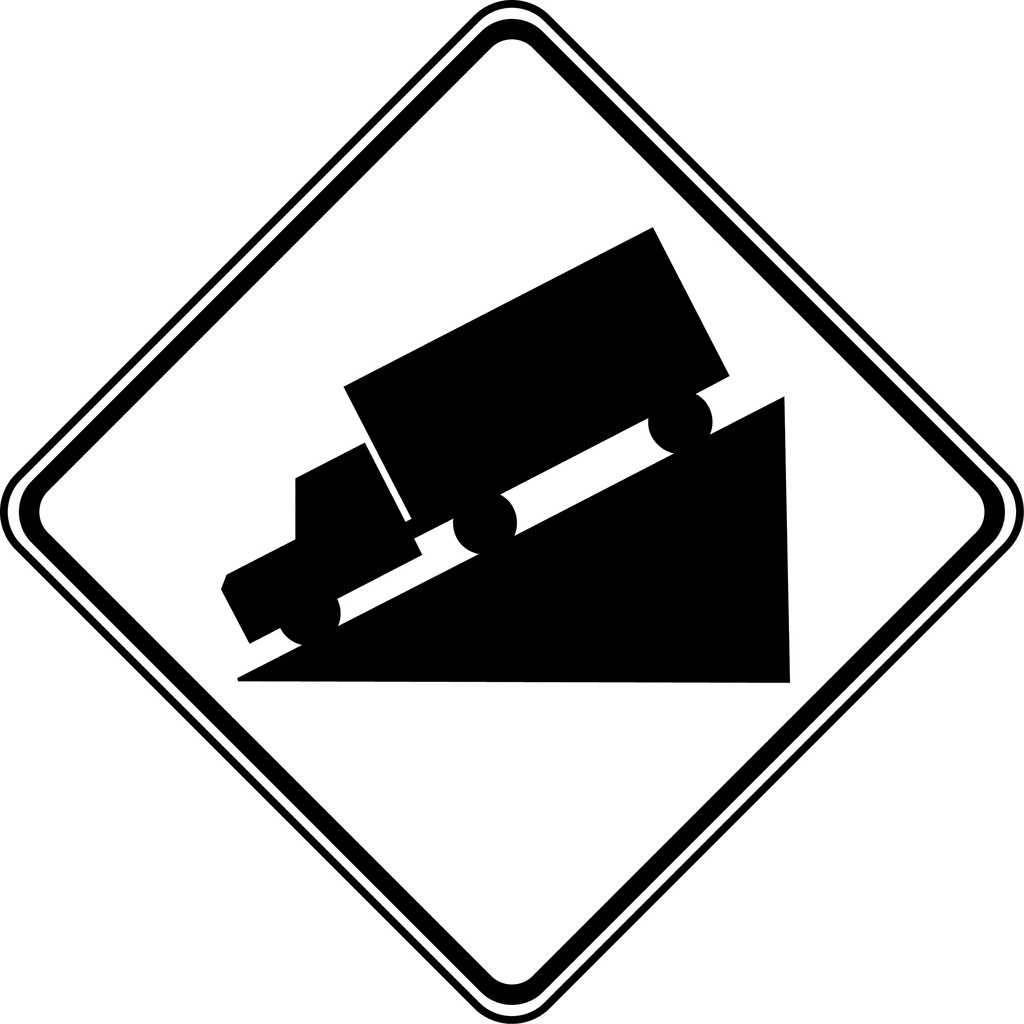 Construction Vector Of A Cartoon Construction Worker Clipart