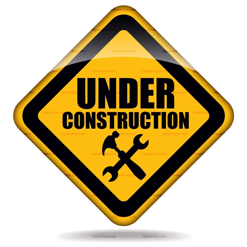 Under Construction Images Image Png Clipart