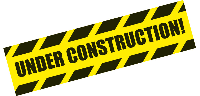 Construction For Business Cards Png Images Clipart