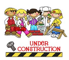 Free Construction Image 7 Of Hd Image Clipart