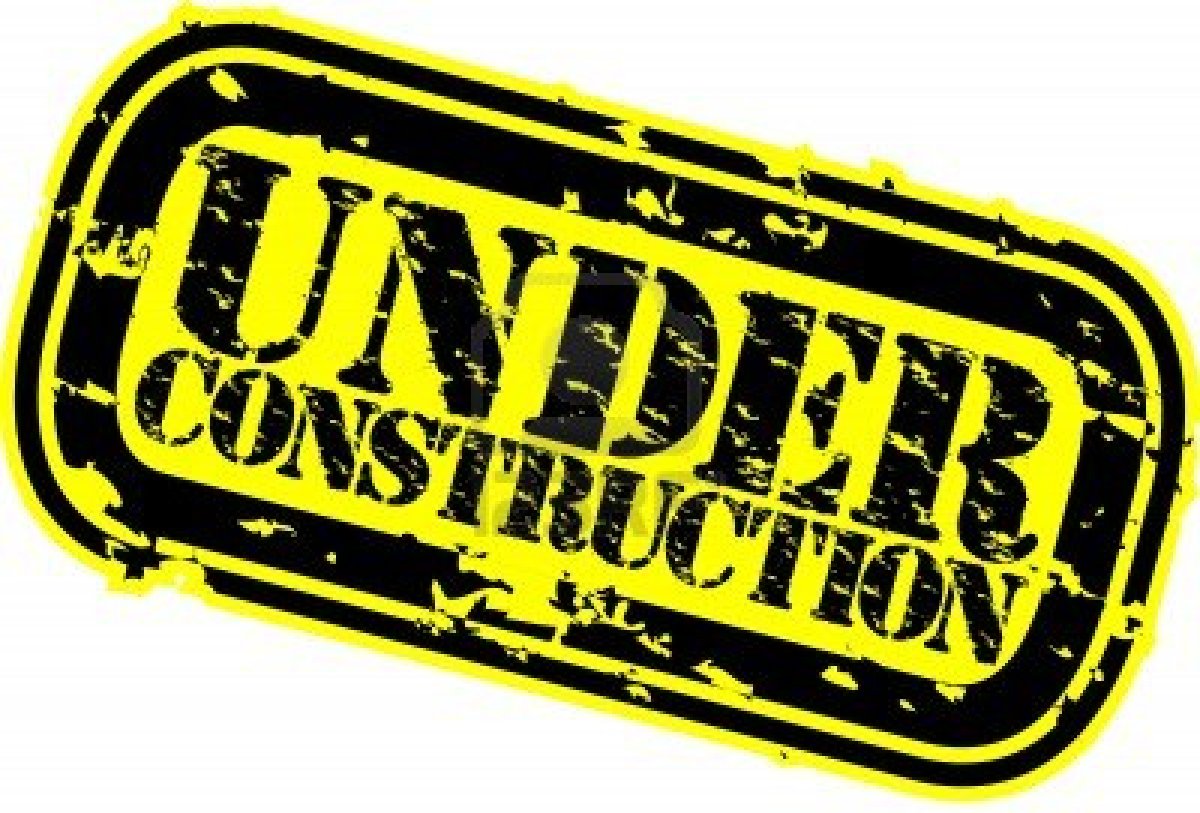 Construction Images Images Download Png Clipart
