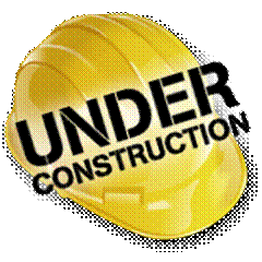 Free Construction Graphics Images And Image Clipart