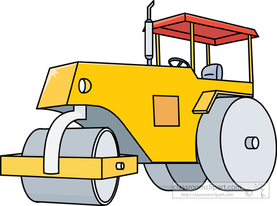 Free Construction Pictures Graphics Image Png Clipart
